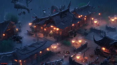 2025年9月5日剑舞乾坤兑换码大公开，福利多多